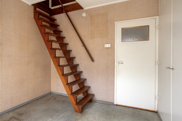 Foto - Te koop: Marsweg 8, 6941 BJ Didam